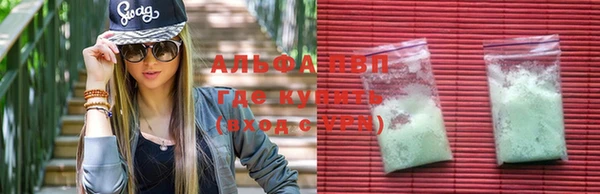 кокс Карталы