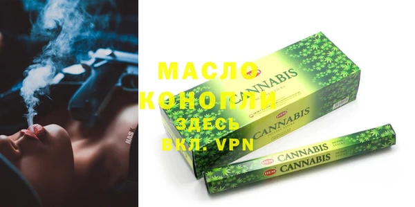 кокс Карталы