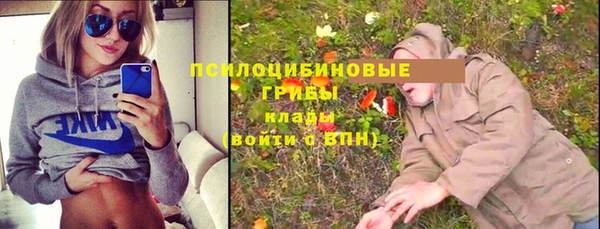 кокаин премиум Карпинск